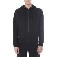 Bluze de trening Hooded Sweatshirt With Zip Barbati