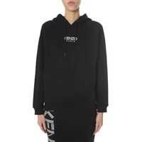 Bluze de trening Hoodie Femei