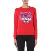 Bluze de trening Round Neck Sweatshirt Femei