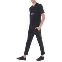 Tricouri Polo Regular Fit Polo Barbati