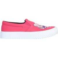 Sneakers K-Skate Sneaker Femei