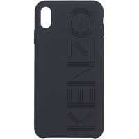 Huse mobil & tablete Iphone Xs Max Cover Barbati