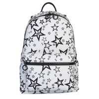 Rucsacuri Volcano Backpack Barbati