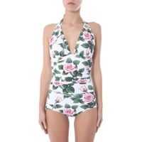 Costume de baie intregi Swimsuit Femei