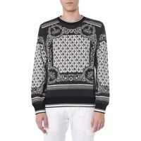 Bluze de trening Crew Neck Sweatshirt Barbati