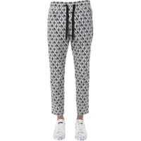 Pantaloni casual Jogging Pants Barbati