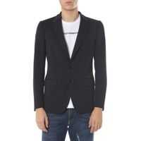 Sacouri office Slim Fit Jacket Barbati