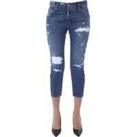 Blugi skinny "Beach Cool" Jeans Femei