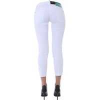 Blugi skinny "Jennifer" Jeans Femei