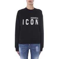Bluze de trening Crew Neck Sweatshirt Femei
