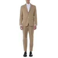Costume New York Suit Barbati