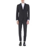 Costume Miami Suit Barbati