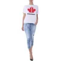 Blugi skinny "Hockney" Jeans Femei