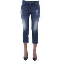 Blugi skinny "Cool Girl" Jeans Femei