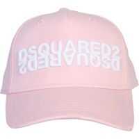 Palarii Logo Baseball Hat Femei