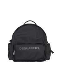 Rucsacuri Tom Backpack Barbati