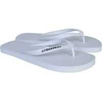 Sandale Rubber Flip Flops Barbati