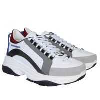 Sneakers Bumpy 551 Sneaker Barbati