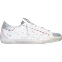 Sneakers Superstar Sneaker Barbati