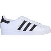 Sneakers Sneaker Superstar Femei