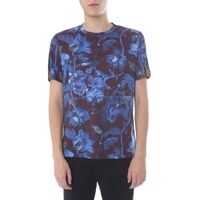 Tricouri Round Neck T-Shirt Barbati