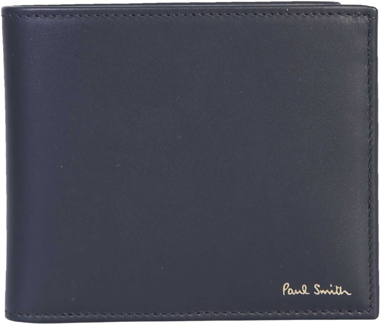 Paul Smith Gift Box BLACK
