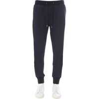 Pantaloni casual Paul Smith Jogging Pants