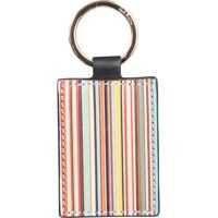 Brelocuri Keyring With Logo Barbati