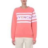 Bluze de trening Round Neck Sweatshirt Femei