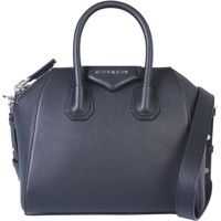 Genti de mana Antigona Bag Femei