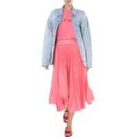 Sacouri office Oversize Fit Jacket Femei