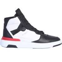 Sneakers High Wing Sneaker Barbati