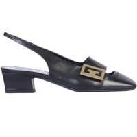 Sandale Sling Back Pump Sandal Femei