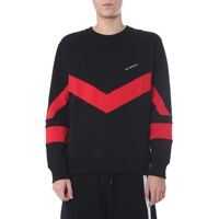 Bluze de trening Round Neck Sweatshirt Barbati