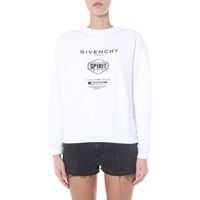 Bluze de trening Round Neck Sweatshirt Femei