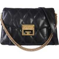 Genti tip postas Small Gv3 Bag Femei