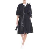 Jachete Hooded Wind Jacket Femei