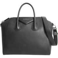 Genti de mana Antigona Bag Femei