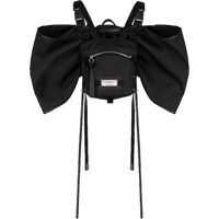 Rucsacuri Mini Backtown Backpack Femei