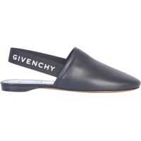 Sandale Sling Back Rivington Sabot Femei