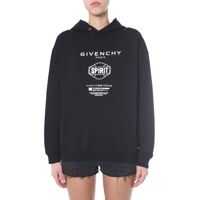Bluze de trening Hoodie Femei