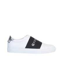 Sneakers Urban Street Sneaker Femei