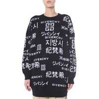 Pulovere casual Crew Neck Sweater Femei