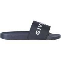 Sandale Slide Sandals Barbati