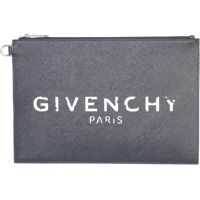 Portofele Medium Icon Pouch Femei