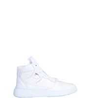 Sneakers High Wing Sneaker Barbati