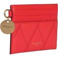Portofele Gv3 Card Holder Femei