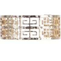 Bratari Rigid Bracelet Femei