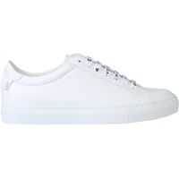 Sneakers Urban Street Sneaker Femei