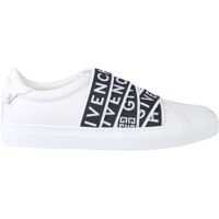 Sneakers Low Webbing Sneaker Femei
